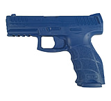 Image of Blueguns Training Gun - H&amp;K VP9