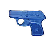 Image of Blueguns Training Gun - Ruger Lcp .380