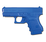 Image of Blueguns Glock 30S Training Gun