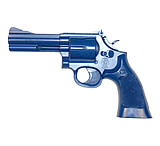 Image of Blueguns Training Gun S&amp;W 686 Firearm Simulator