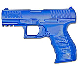 Image of Blueguns Training Gun - Walther Ppq