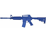 Image of Blueguns Training Gun - M4 Standard-Carry Hand