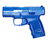 Image of Blueguns Blue Training Guns - Walther Pps