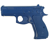 Image of Blueguns CZ 75 P-01 Training Gun