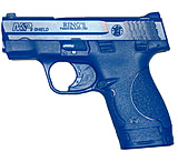 Image of Blueguns Smith &amp; Wesson M&amp;P Shield Training Guns