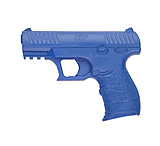 Image of Blueguns Walther CCP Training Handgun