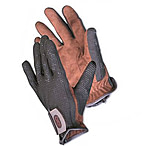 Image of Bob Allen Shotgunner Gloves - Men's