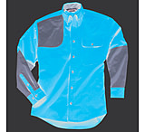 Bob Allen Standard High Prairie Long Sleeve Hunting Shirt