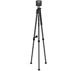 Image of BOG DeathGrip Bantam, Tripod