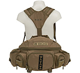 Image of BOG Hunting Fanny Pack