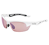 Image of Bolle Bolt S Single Vision Prescription Sunglasses