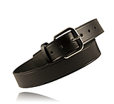 Image of Boston Leather American Value Line 1 1/2in Off Duty Belt