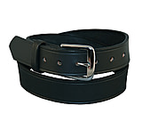 Image of Boston Leather Boston - 1-1/2 Off Duty Beltlined