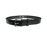 Image of Boston Leather Boston - Off-duty Belt, 1 1/4inch 