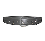 Image of Boston Leather Sizing Belt