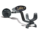 Image of Bounty Hunter Fast Tracker Metal Detector