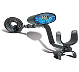 Image of Bounty Hunter Pioneer EX Metal Detector