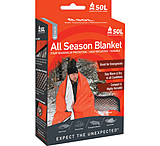 Image of Survive Outdoors Longer All Season Blanket