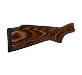 Image of Boyds Hardwood Gunstocks American Plainsman Mossberg 500 12 Gauge Stock