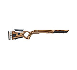 Image of Boyds Hardwood Gunstocks At-One Thumbhole Remington 510 Short Action, Factory Barrel Channel Rifle Stock