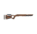 Image of Boyds Hardwood Gunstocks At-One Thumbhole CZ 457 Factory Barrel Channel Rifle Stock