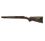 Image of Boyds Hardwood Gunstocks Classic Marlin 512 Long Action Clip Feed Bull Barrel Channel Stock