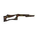 Image of Boyds Hardwood Gunstocks SS Evolution CZ 455 Magazine Fed Bull Barrel Channel Stock