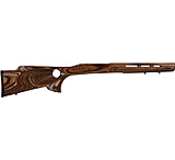 Image of Boyds Hardwood Gunstocks Rifle Stock Varmint Thumbhole Winchester 70 Blind Mag Super Short Action FBC