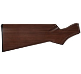 Image of Boyds Hardwood Gunstocks Rossi 92 454 Casull Rifle Stocks