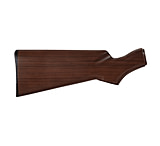 Image of Boyds Hardwood Gunstocks H&amp;R 1915 Round Tang .410 Gauge Stock