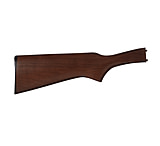 Image of Boyds Hardwood Gunstocks Stevens 311 Type 1 12 Gauge Stock, Fits Springfield Double, Stevens Double, Central Arms Double Drawbolt