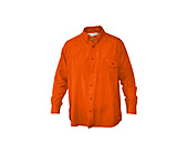 Boyt Harness Shooting Shirt Quick Dry - Mwn's