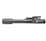 Image of Bravo Company MFG Bcm Bolt Carrier Group (BCG) Mpi - Auto