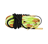 Image of Breakthrough Clean Technologies BR22R Battle Rope Bore Cleaner Rope .22 Cal/223 Remington