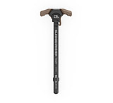 Image of Breek Arms Sledgehammer AR-15 Ambidextrous Charging Handle