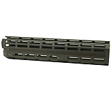 Image of Briley 3Gun M-LOK Handguard