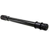 Image of Briley Beretta Auto/Benelli Pump/Franchi 912 Variomax/Stoeger + 8 Rounds Shotgun Magazine Extension w/Swivel