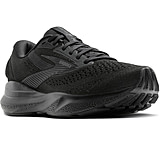 Image of Brooks Adrenaline GTS 24 Running Shoes - Men's