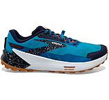 Image of Brooks Catamount 2 Running Shoes - Men's