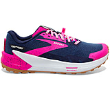 Image of Brooks Catamount 2 Running Shoes - Women's