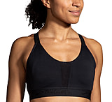 Image of Brooks Drive Plunge Run Bra 2.0 - Women's