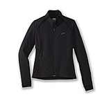 Image of Brooks Fusion Hybrid Jacket - Women's