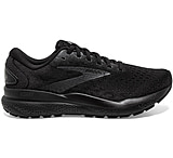 Image of Brooks Ghost 16 Road Running Shoes - Women's