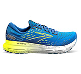 Image of Brooks Glycerin 20 Running Shoes - Men's, Medium