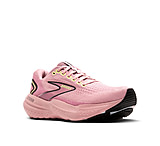 Image of Brooks Glycerin 21 Running Shoes - Women's