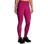 Image of Brooks Momentum Thermal Tight - Women's