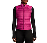 Image of Brooks Shield Hybrid Vest 2.0 - Women's