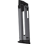 Image of Browning 1911-22 .22 LR 10 Round Pistol Magazine