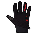 Image of Browning Ace Glove - Men's