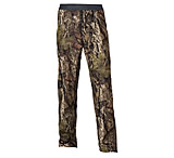 Image of Browning Alacer-WD Pant